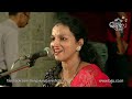 Smt Shantheri Kamat | Bhakti Sangeetha |  60th Bengaluru Ganesh Utsava 2022