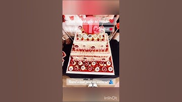 rami last weverse Post 🥺 #babymonster #rami #fypシ #shorts #comeback #viral