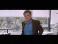 Robert Redford interview lions for lambs