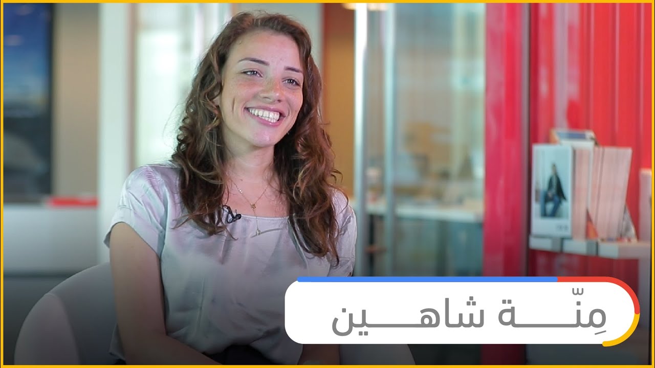 Google نجح أكثر من 10,000 شخص في إيصال الطعام المُهدر إلى المحتاجين عبر تطبيق تكية بمساعدة منتجات