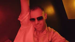 JOAN VÁZQUEZ - YO VOY SOLO (Vídeo Oficial)