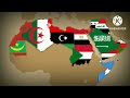 UNRELEASED UNFINISHED El Geal El Saed Pan Arab Patriotic Anthem UNRELEASED UNFINISHED El Geal El Saed Pan Arab Patriotic Anthem