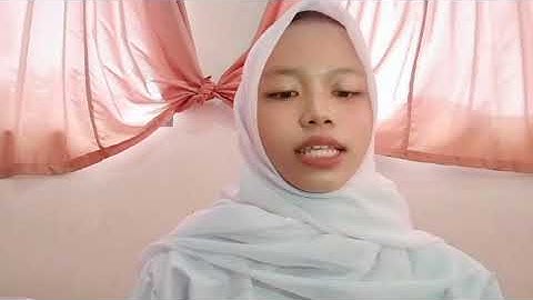 membuat vidio informatika judul :penjelasan tentang perangkat input-proses-output