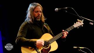 Brothers of a Feather with Chris & Rich Robinson - 