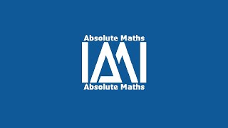 IGCSE Edexcel Maths Higher June 2018 Paper 1H Question 18 Exam Question Explanation!