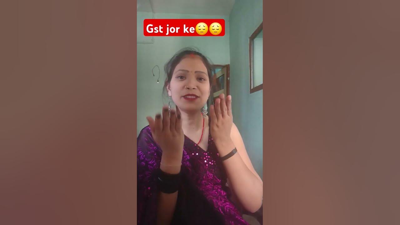 holi song 2025 nirhua