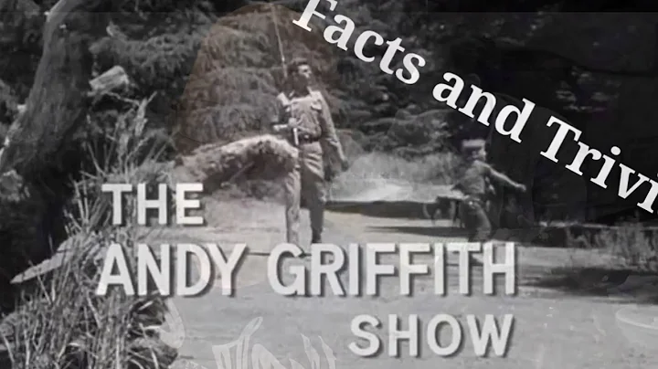 Did Jim Lindsey Really Play That Guitar?