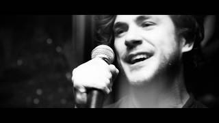 Jack Savoretti - Candlelight (Live From Annabel's)