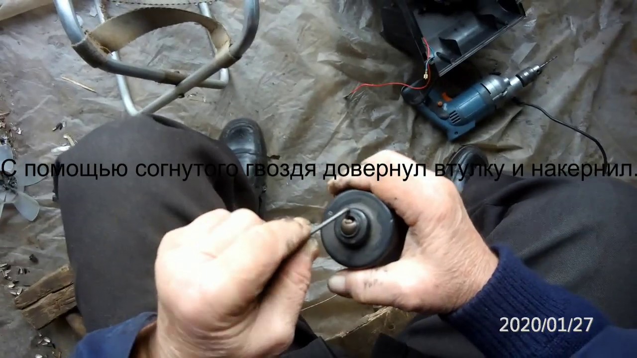 Дымит мотор что делать Дымит мотор что делать