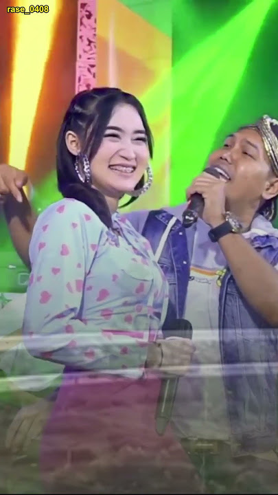 sido rondo ... yeni inka 💕 #rase_0408 #shorts #dangdut koplo #hiburan #campursari