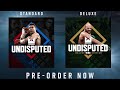New Boxing Game “UNDISPUTED” is OFFICIALLY Released on … 2024