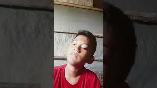 Lagu Dua Tiga Anak Nelayan