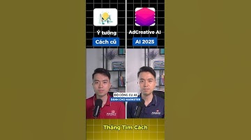 Top 5 công cụ AI giúp bạn X10 khách hàng tiềm năng mà bạn không nên bỏ qua #aimake #aivideo