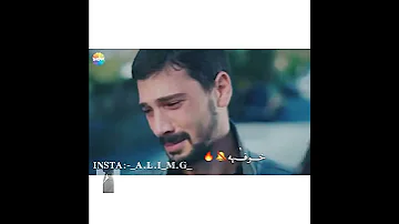 اخلي صورته بحضني ليالي 