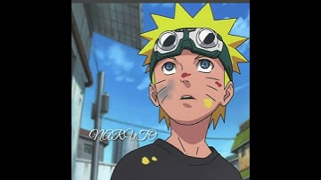 #naruto #ringtone #notification NARUTO NOTIFICATION TONE| download free