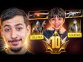 فاجئت أخي الصغير و شحنت له 10.000 جوهرة 💎 ( ردة فعله كانت قوية 😱 ) فاجئت أخي الصغير و شحنت له 10.000 جوهرة 💎 ( ردة فعله كانت قوية 😱 )