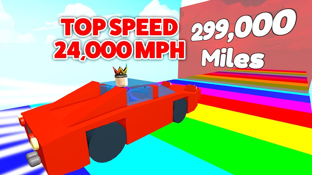 victoryrace #roblox #oof #fast #speed #autoclicker