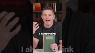 The psychology most young entrepreneurs are missing