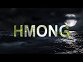   welcome to hmong entertainment 