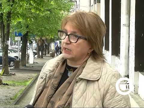 პირველკლასელთა რეგისტრაციის ახალი ვადები დამტკიცდა