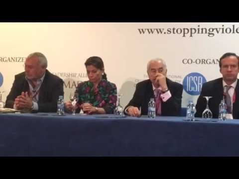 Miguel Henrique Otero - El Nacional camera iphone 8 plus apk