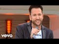 Michael Wendler - Sie liebt den DJ (ZDF-Fernsehgarten 28.7.2013) (VOD)