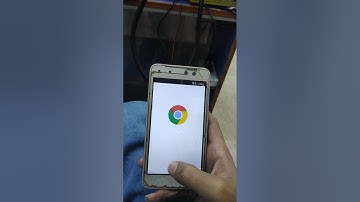 How itel S12 Bypass without any tools-pc