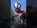 JJ ULTRAMAN GEED ultimate final