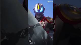 JJ ULTRAMAN GEED ultimate final