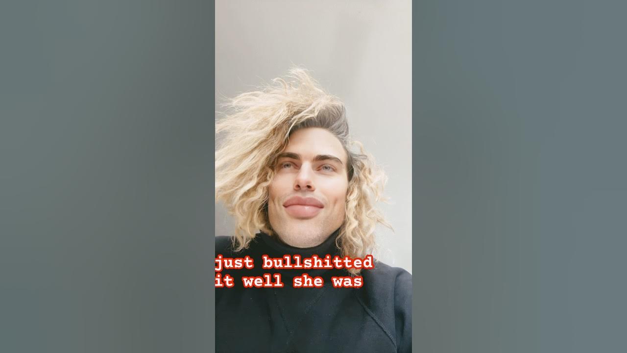 Geothermal Grandma YouTube