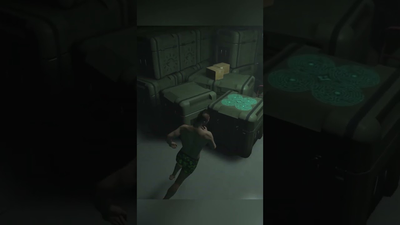 GTA ONLINE - How to get abducted by UFO? Where UFO Locations Map Spawn