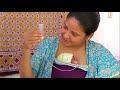 Feeding with a Nasogastric Tube (Persian) - Small Baby Series
