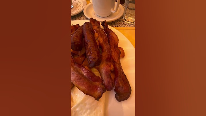 JE TE FAIS DÉCOUVRIR UN RESTAURANT AVEC UNE VUE TROP MAGNIFIQUE À VERDUN, MONTRÉAL!