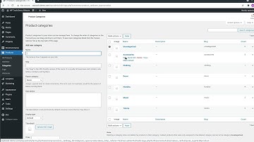 "Thumbnail" And "Order" Term Meta Fields For Divi Taxonomy Carousel