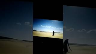 Raees Full Movie Links