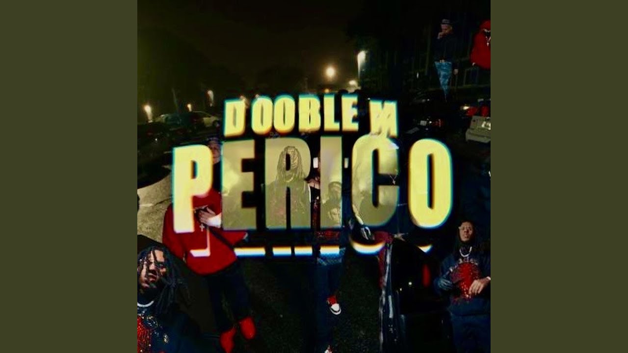 Watch Perico on YouTube Watch Perico on YouTube