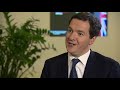 Huawei: 'We would never hurt any other country' - BBC Newsnight