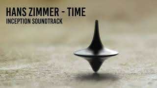 Hans Zimmer - Time