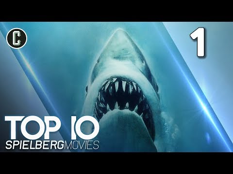 top-10-spielberg-movies:-jaws---#1