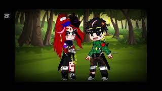 Wana Ber You Lovertrendgacha Trendshikirokiromy Villana Tal Vezshisuky Traidor