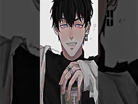 jedag jedug mitsuya Takashi Tokyo revengers