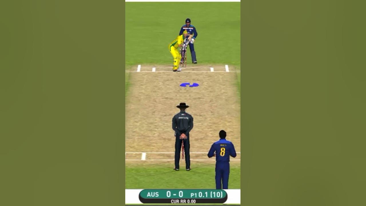 r jadeja best spin bowling in t20 YouTube