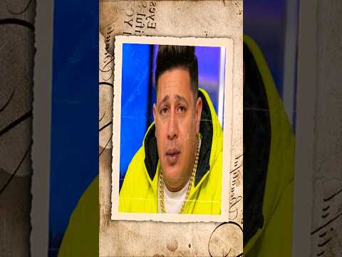 حمو بيكا يصدم الجميع حبس سنة وأغنية جديدة تهز الترند