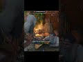 ЁЯШоMysterious Orb Is A What ЁЯдг Spoiler Godofwarragnarok ЁЯШоMysterious Orb Is A What ЁЯдг Spoiler Godofwarragnarok