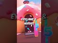 5 NEW &amp; FREE OCULUS QUEST 2 GAMES APPLAB &amp; SIDEQUEST