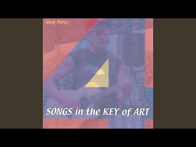 Lesson thumbnail