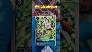 Digimon: Time Stranger 2025