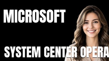 Microsoft System Center Operations Manager SCOM Pricing Explained  What You Get for Your Money