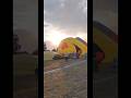 #feria #cactaceas #viral #axapusco #fiesta #shorts #video #viajar #mexico #estadodemexico #short