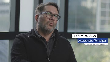 DBIA Misconceptions about Design Build